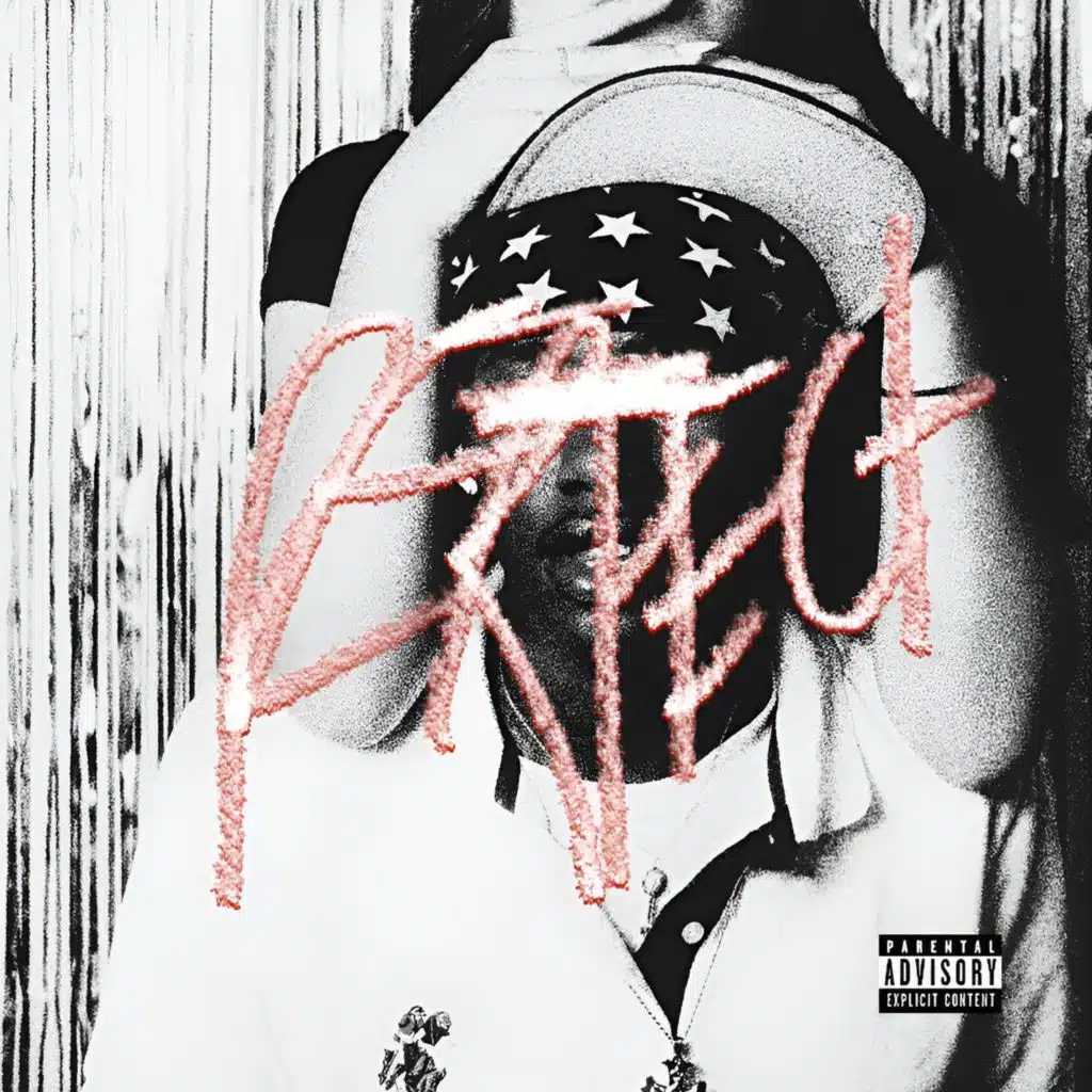 In a perfect world (Extended)