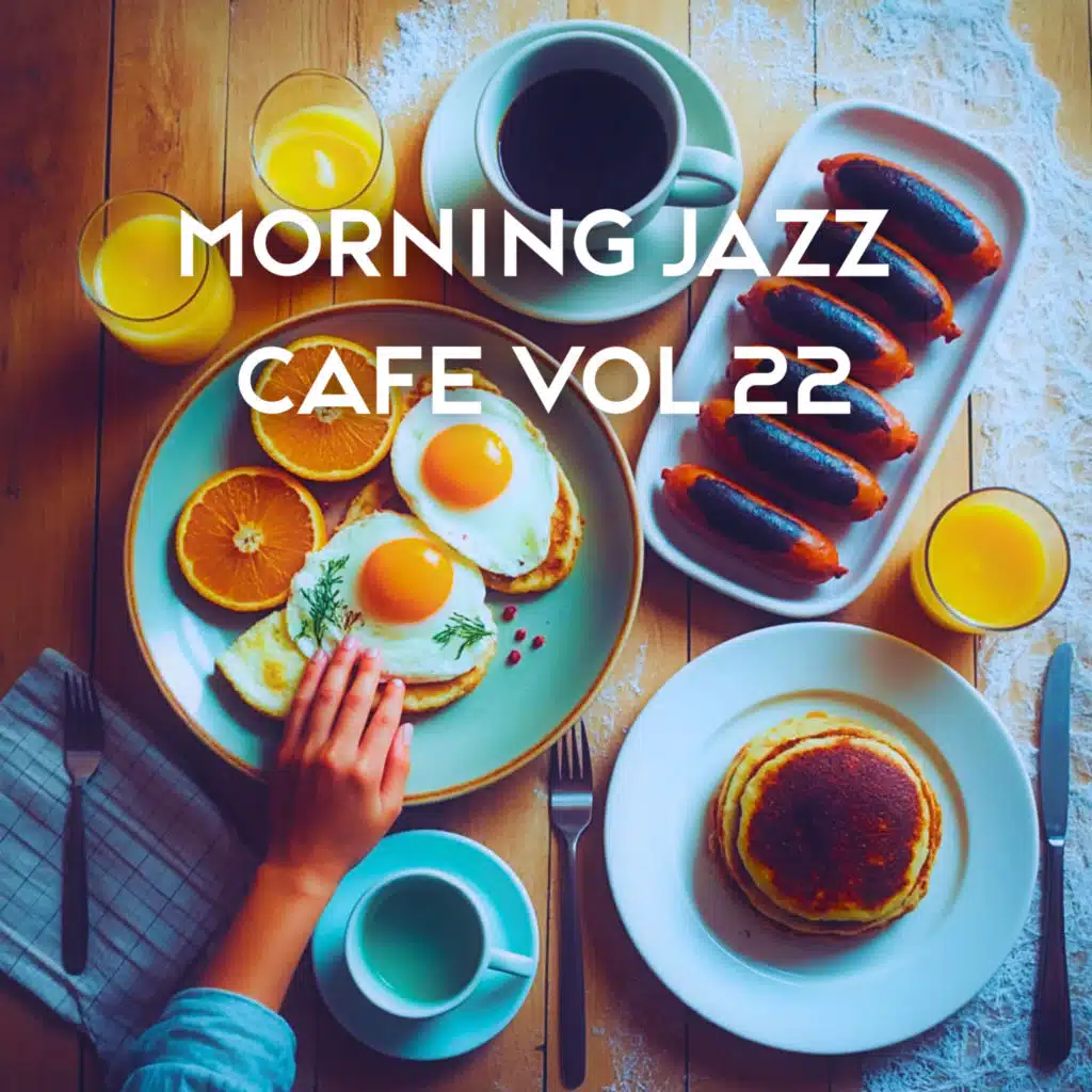 Instrumental Jazz Music Ambient, Restaurant Lounge Background Music & Jaz Mue-zik