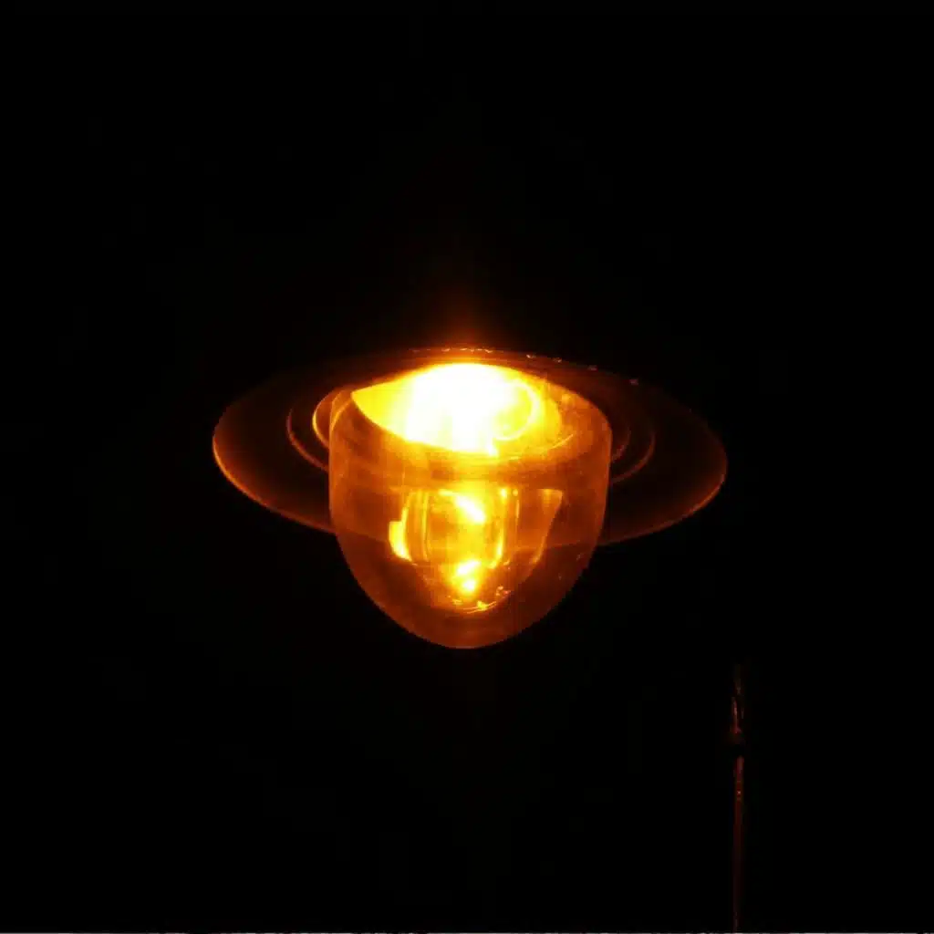 Why are so many households in energy arrears?