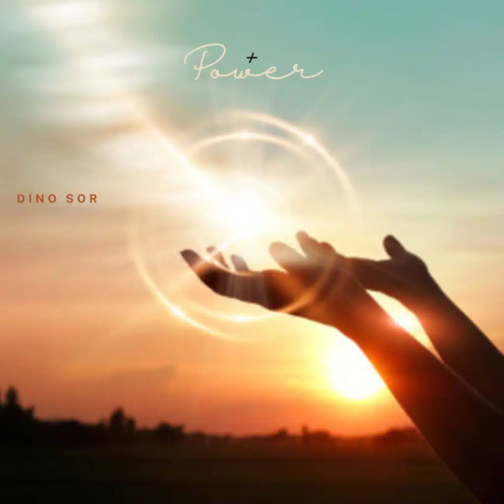 Dino Sor