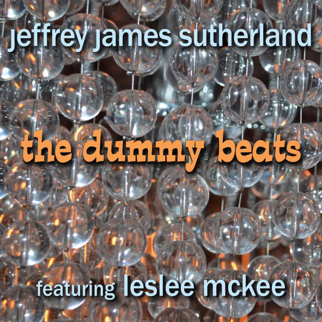 The Dummy Beats