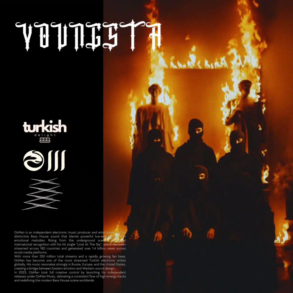 Youngsta