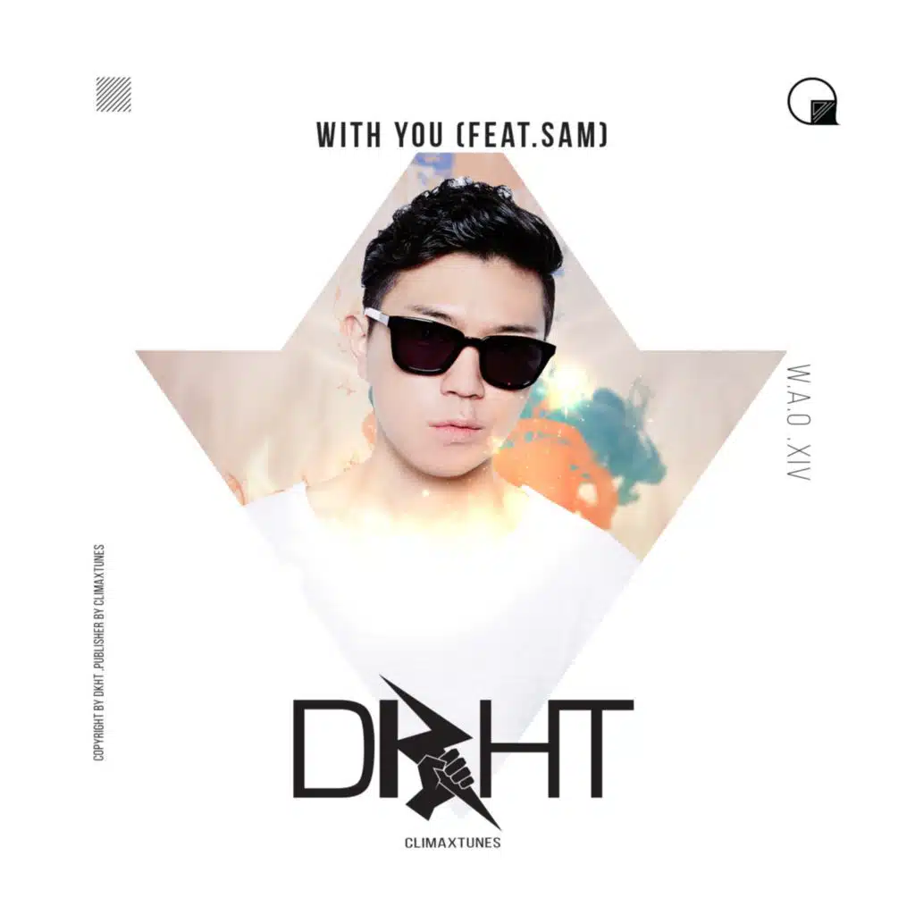 DKHT