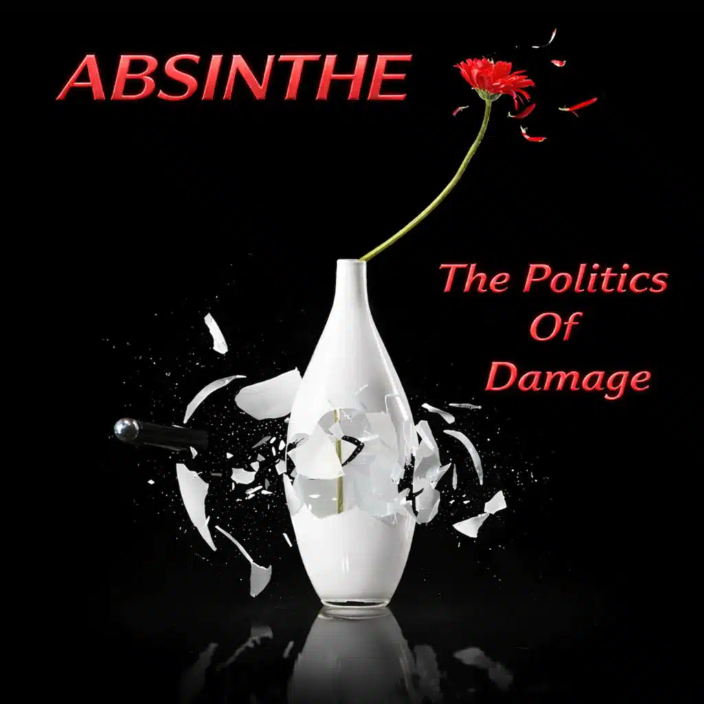 The Politics Of Damage