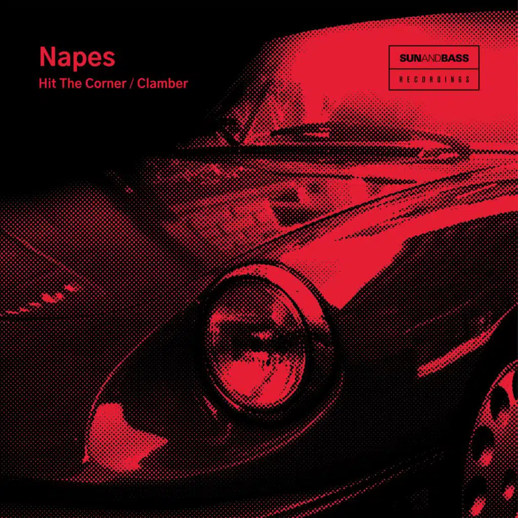 Napes