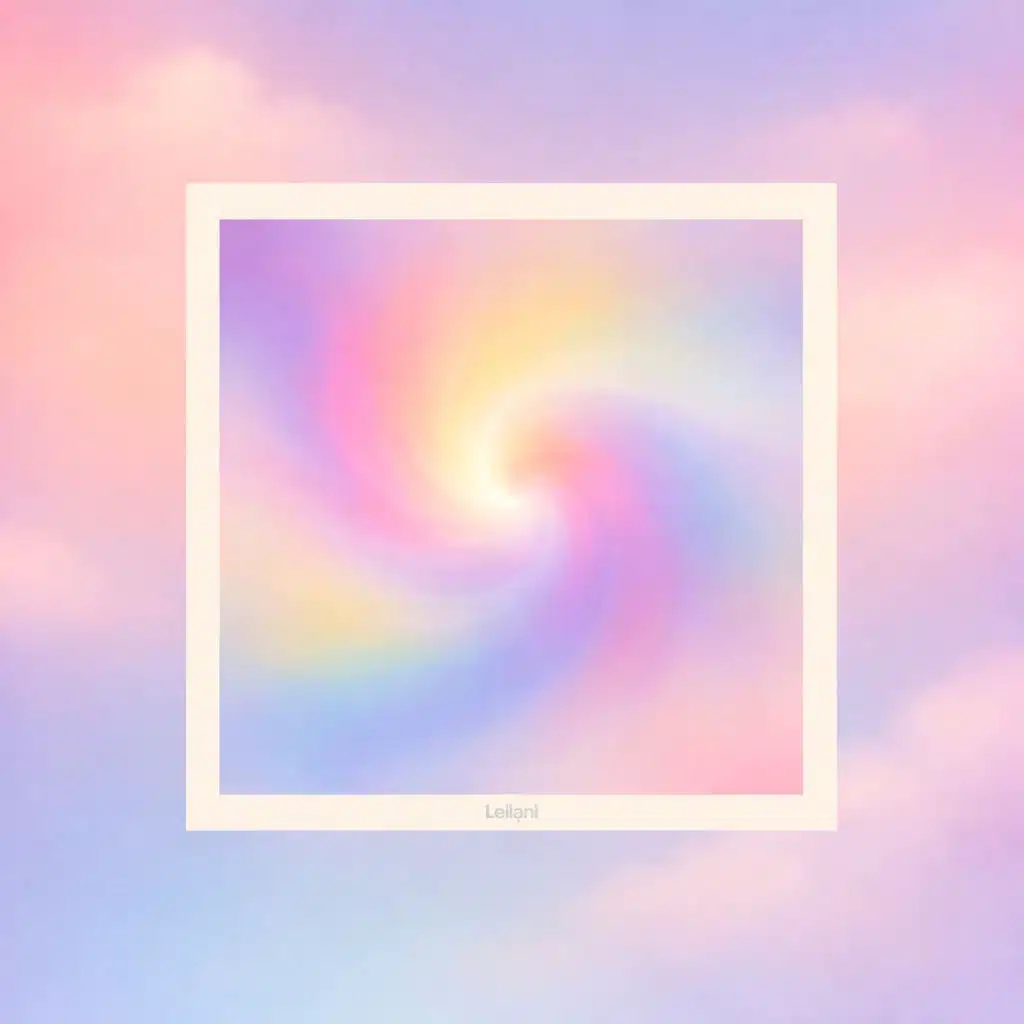 Leilạni
