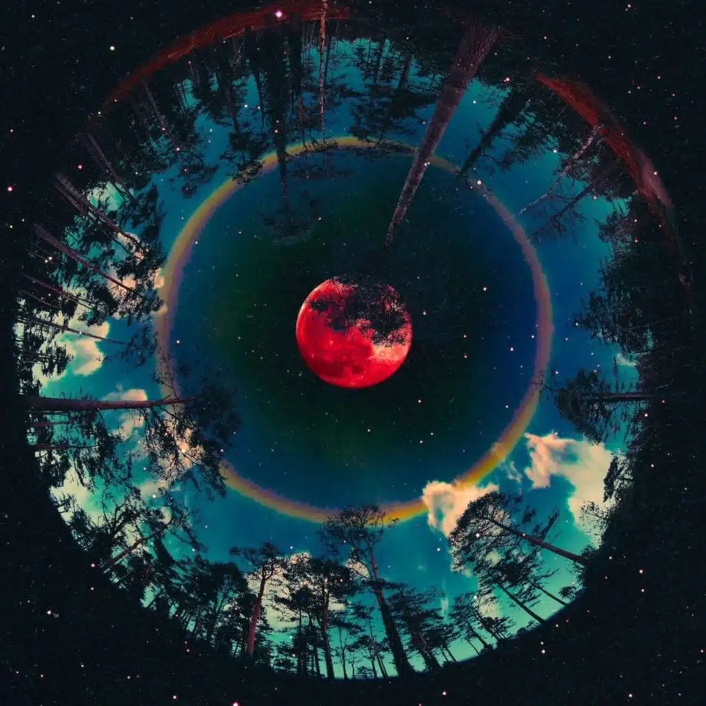 Time Lost Money Found