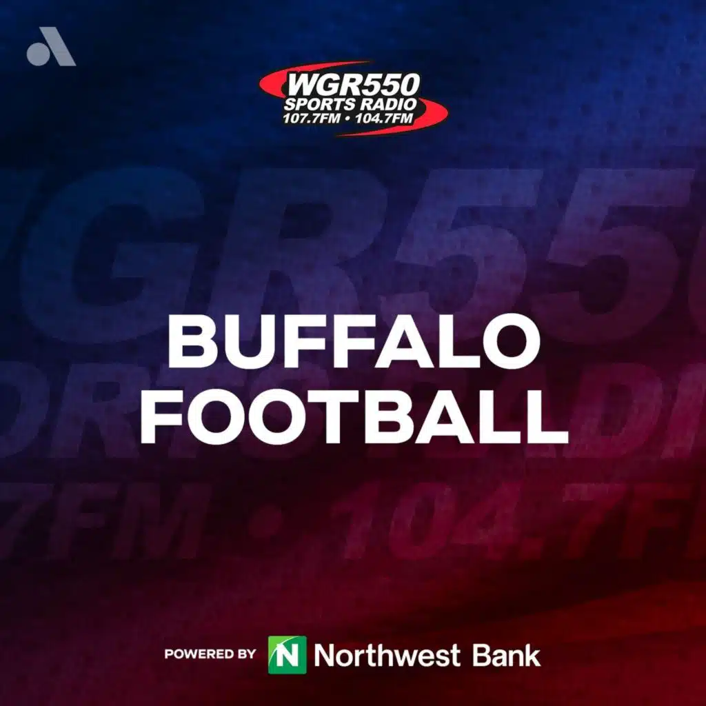 Buffalo Football