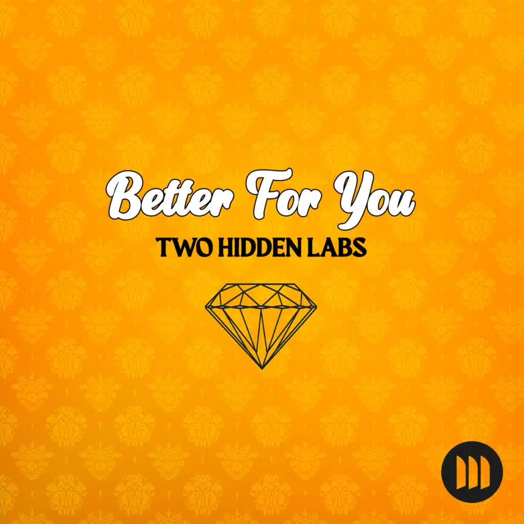 Two Hidden Labs