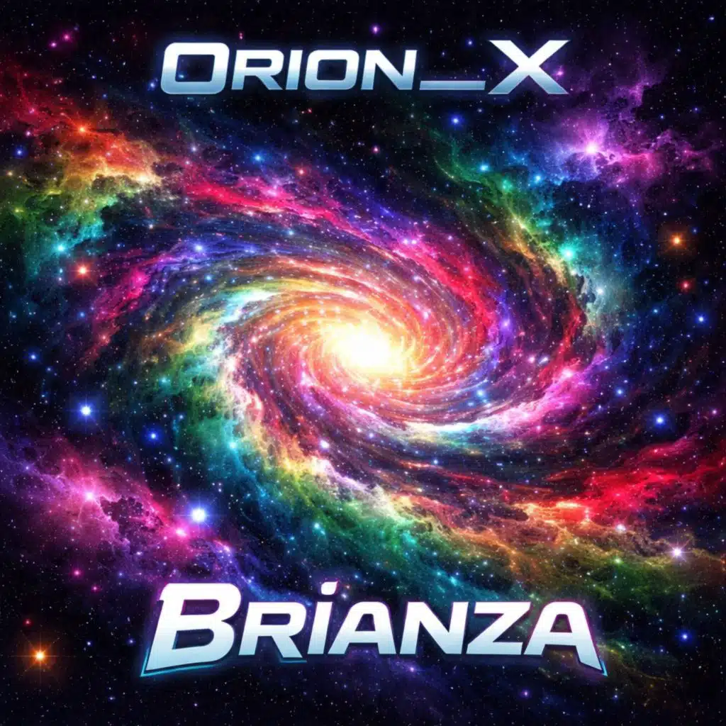 Orion-X