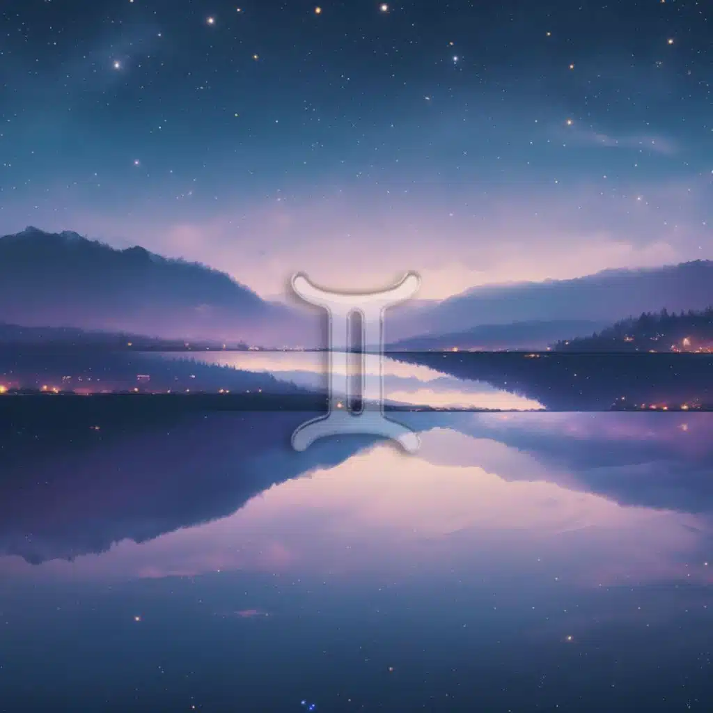 Lofi Gemini
