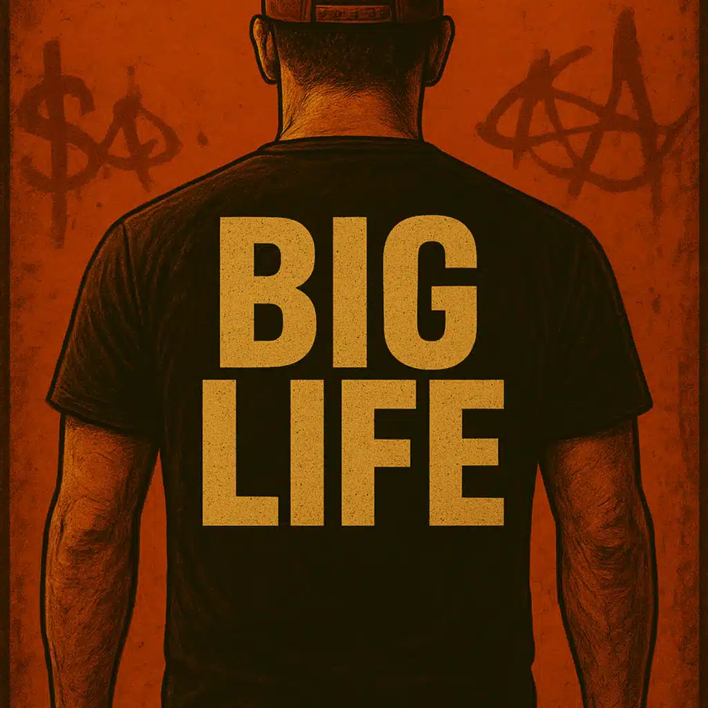 Biglife