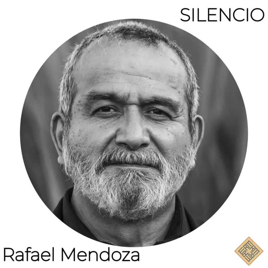 Rafael Mendoza