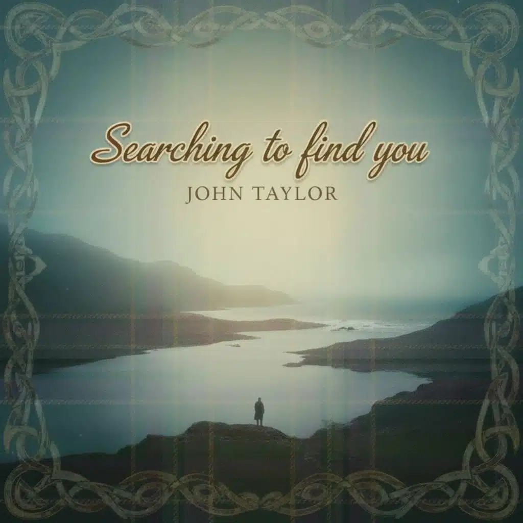 Searching to Find You