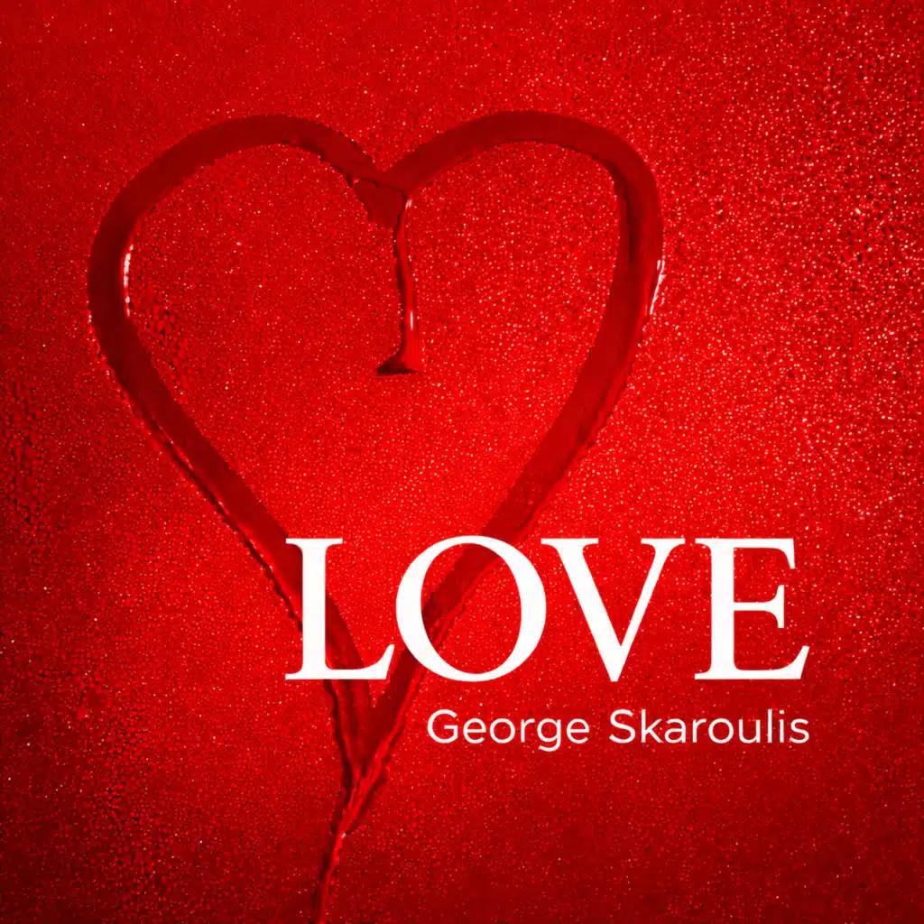 George Skaroulis