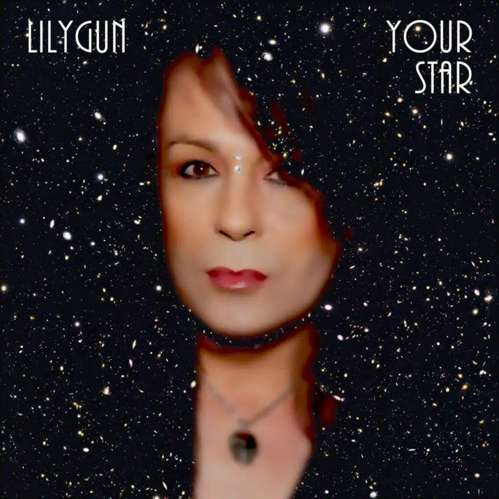 Lilygun