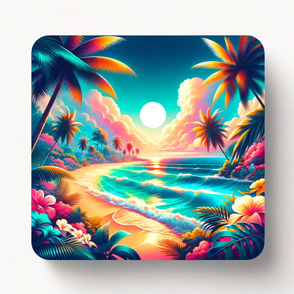 Beaches