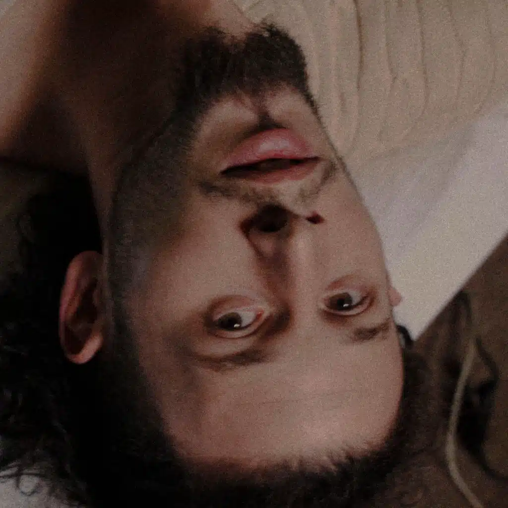 Imaginary Places on Earth