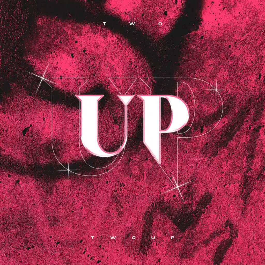 Up