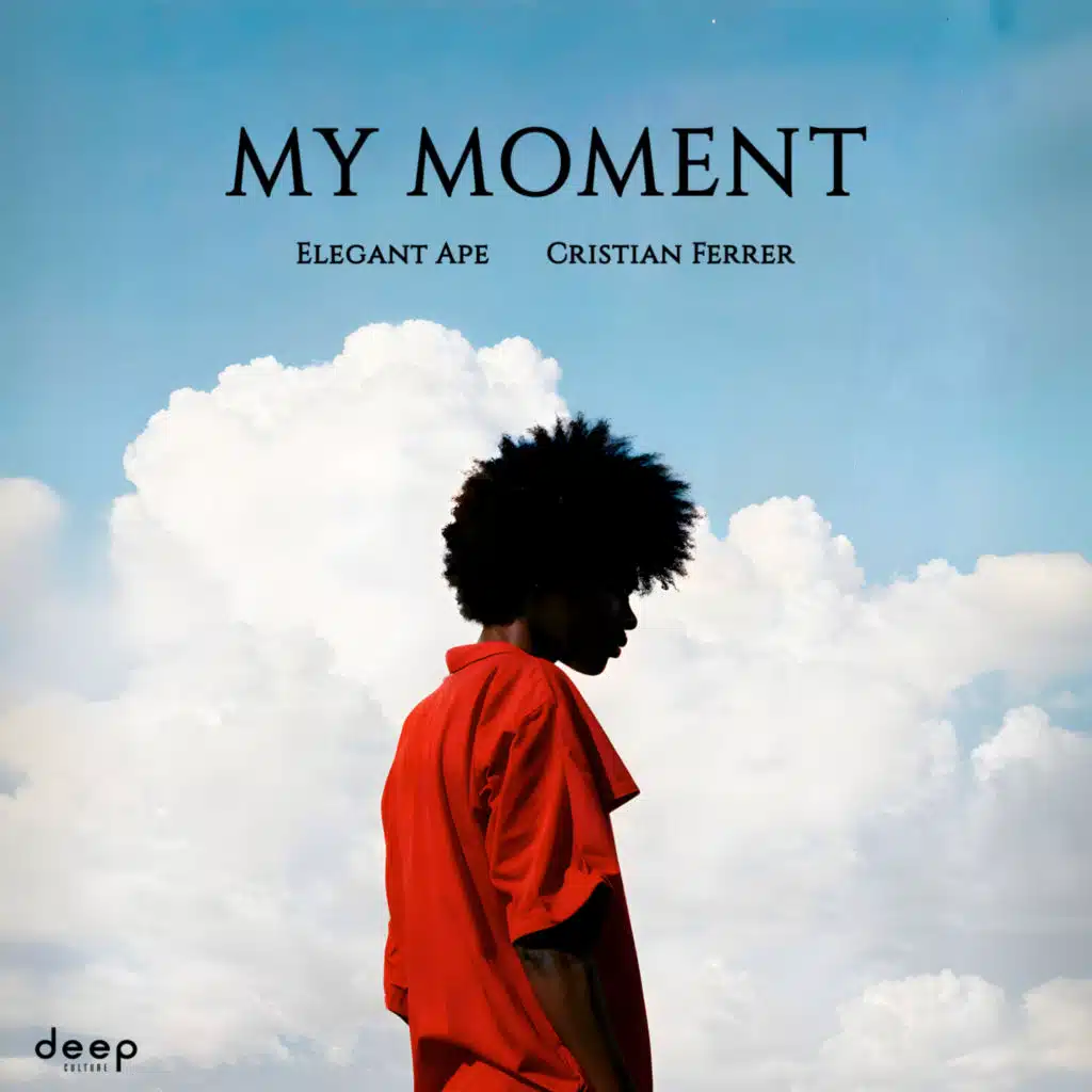 My Moment