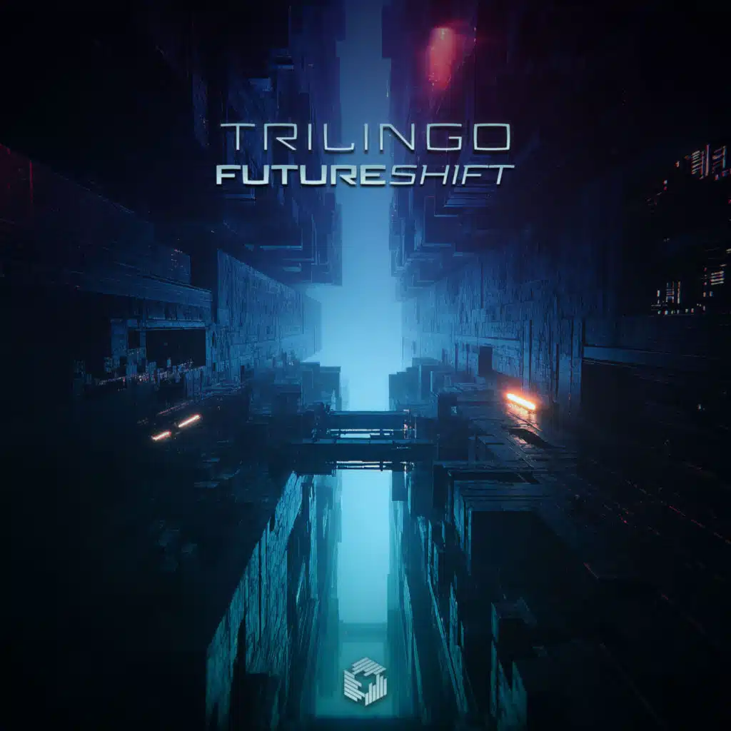 Trilingo