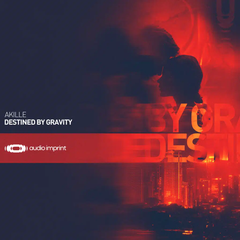 Destined By Gravity