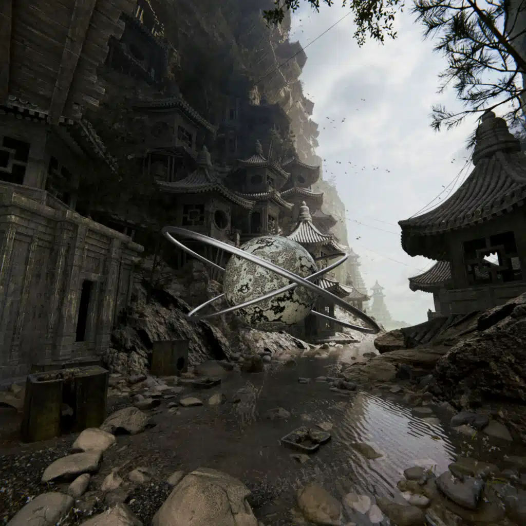 Avaddon