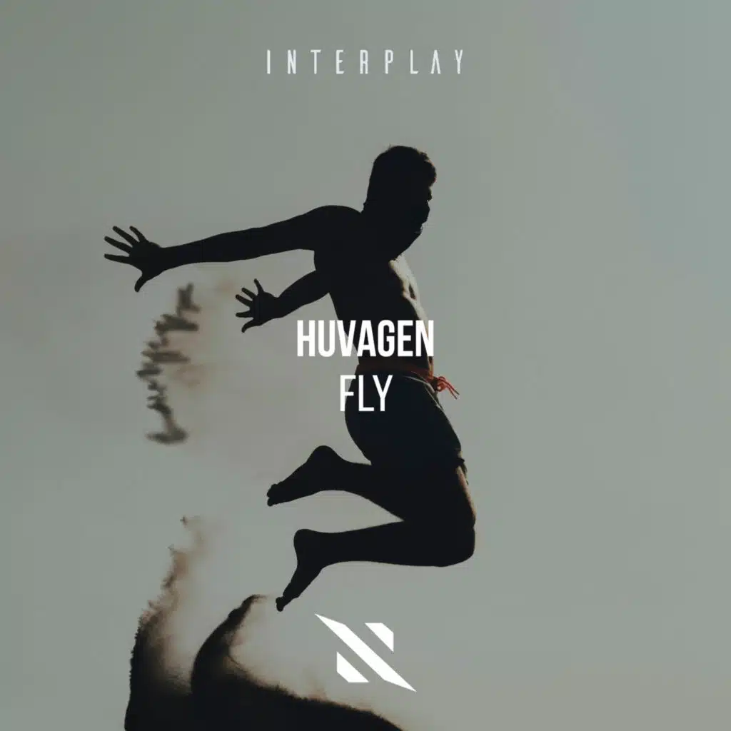 Fly