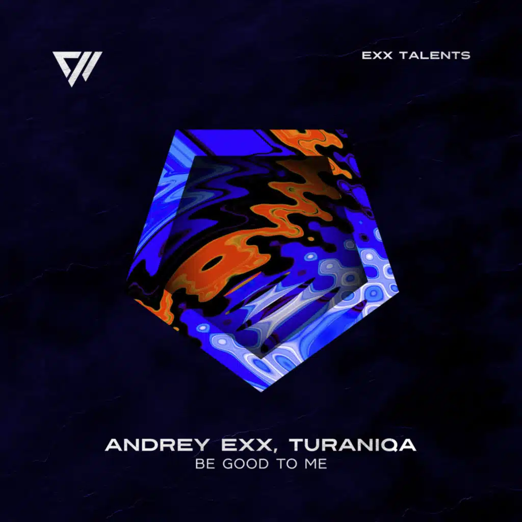 Andrey Exx & TuraniQa