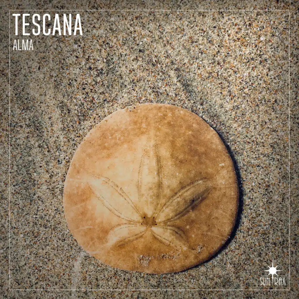 Tescana