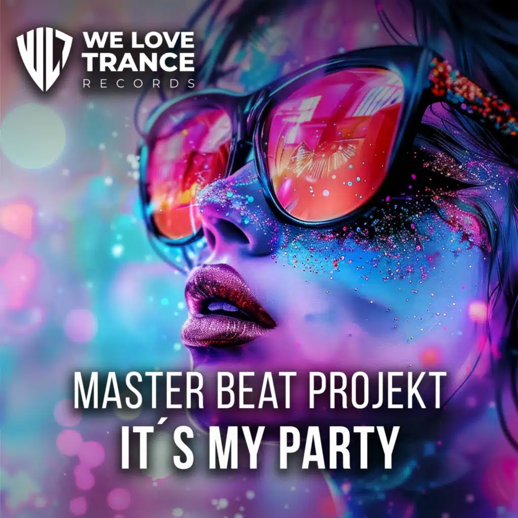 Master Beat Projekt