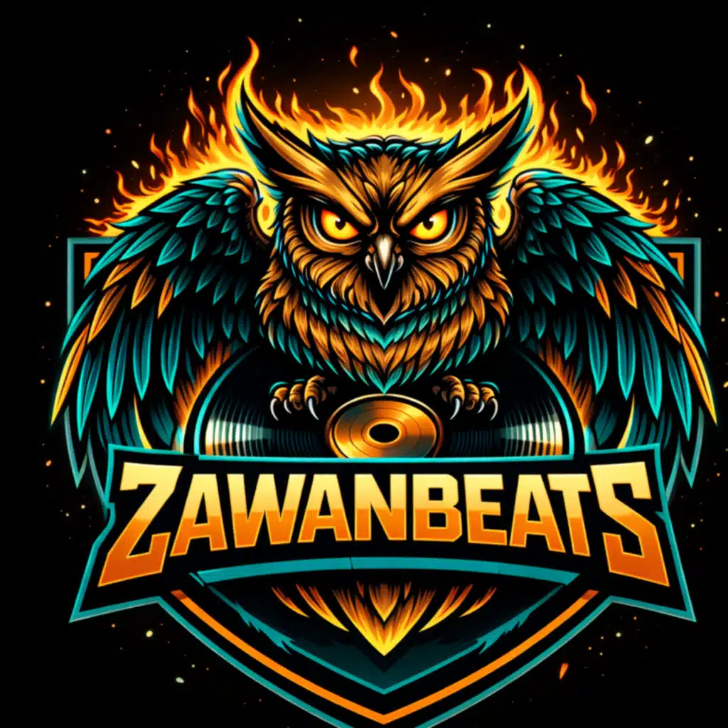 Zawanbeats