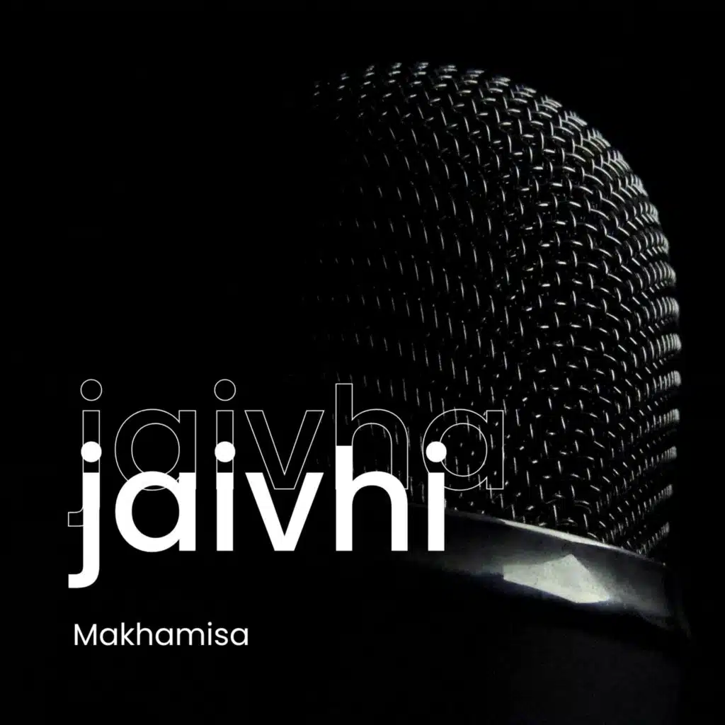 Jaivha Jaivhi