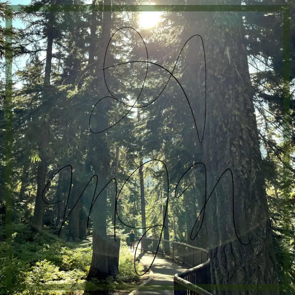 treesong