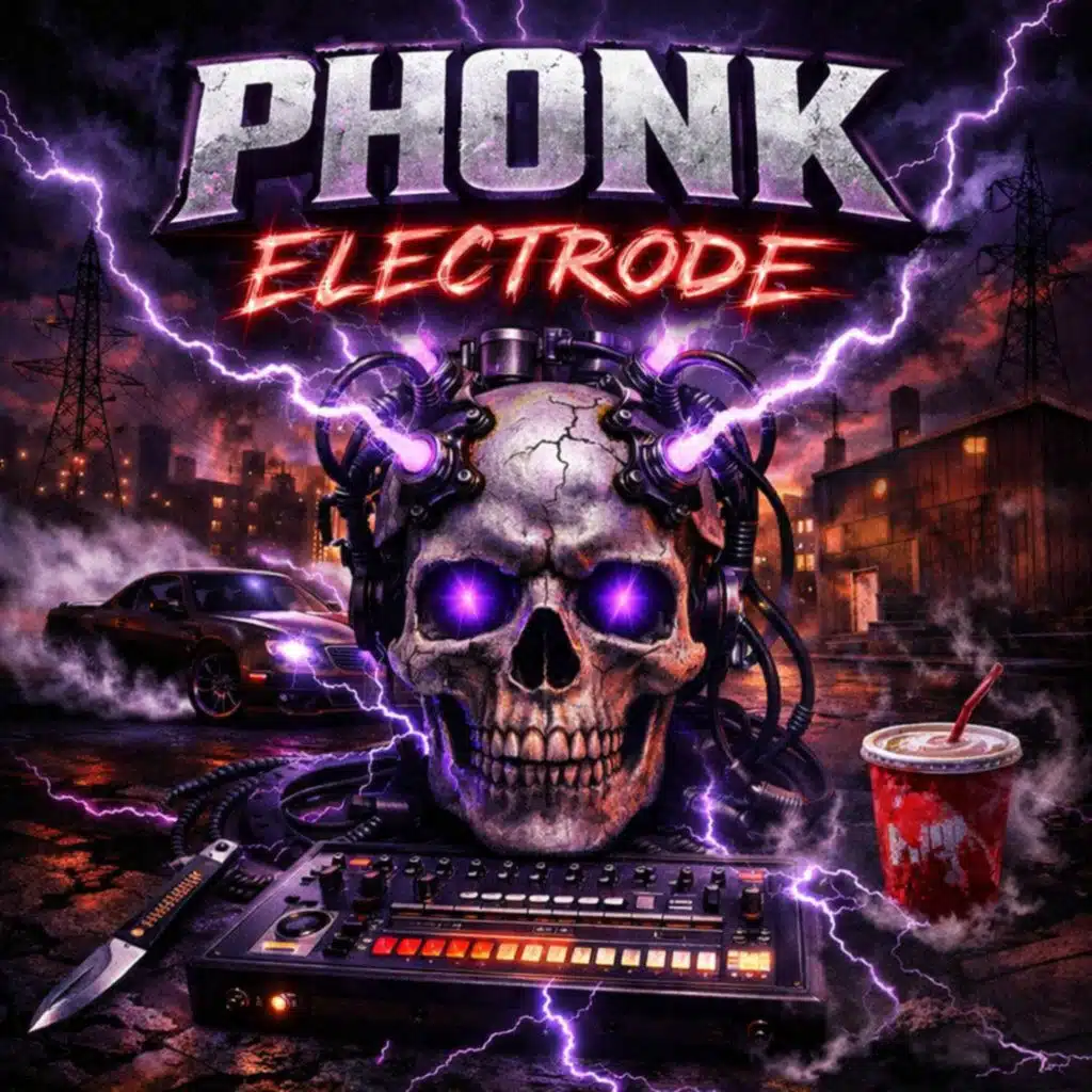 Tarsha Mulhern, loney love & DJ Alexis