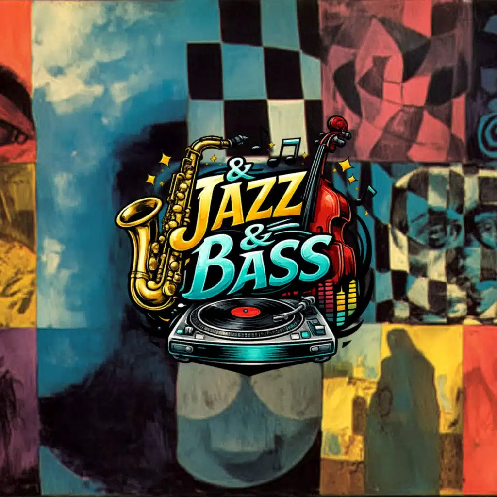 Jazz & Bass