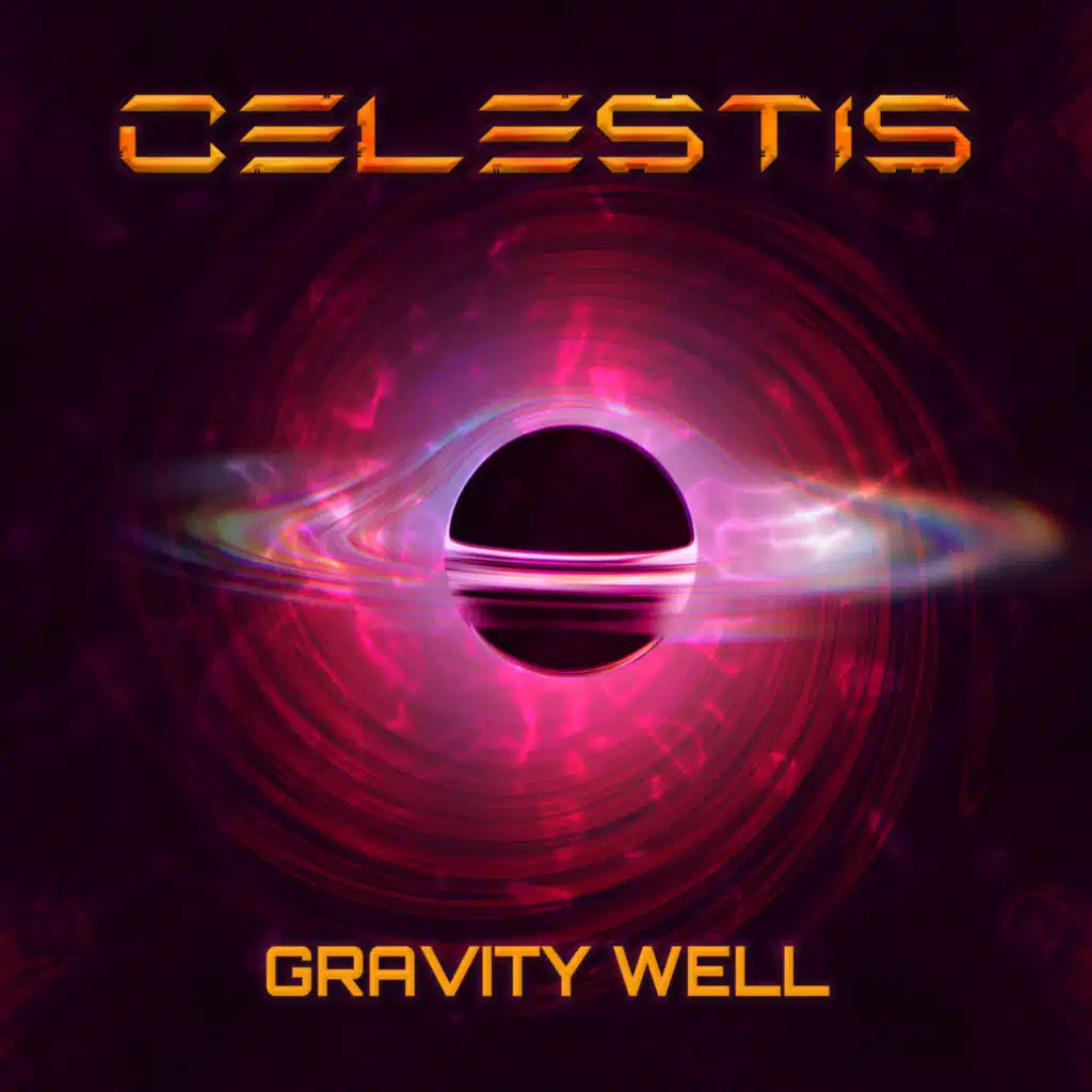 Gravity Well