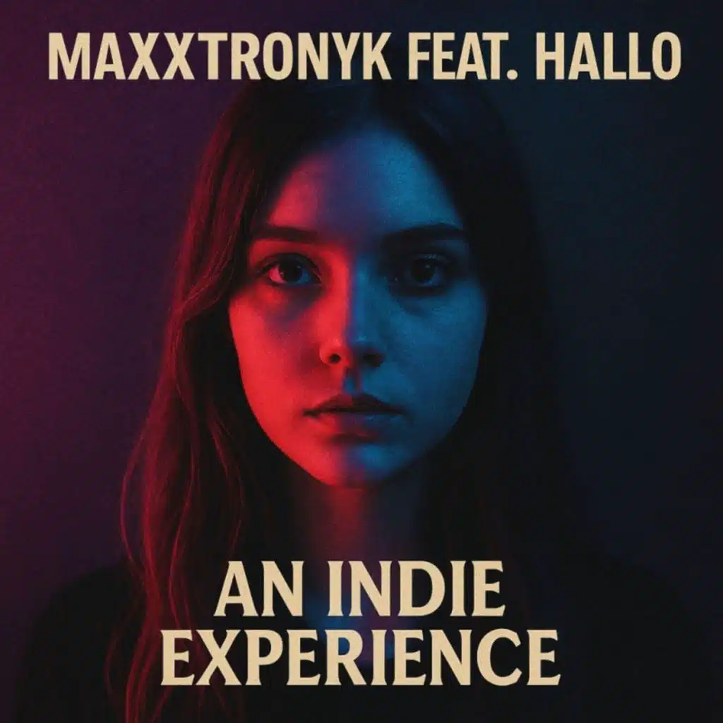 An Indie Experience (feat. Hallo)