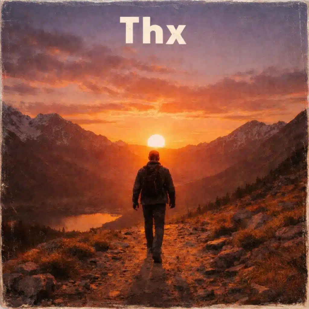 Thx