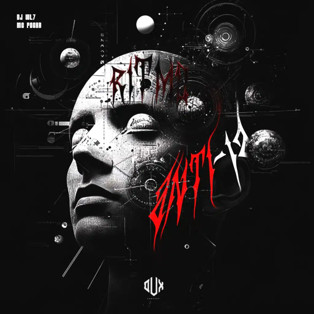 Ritmo Anti-Ia