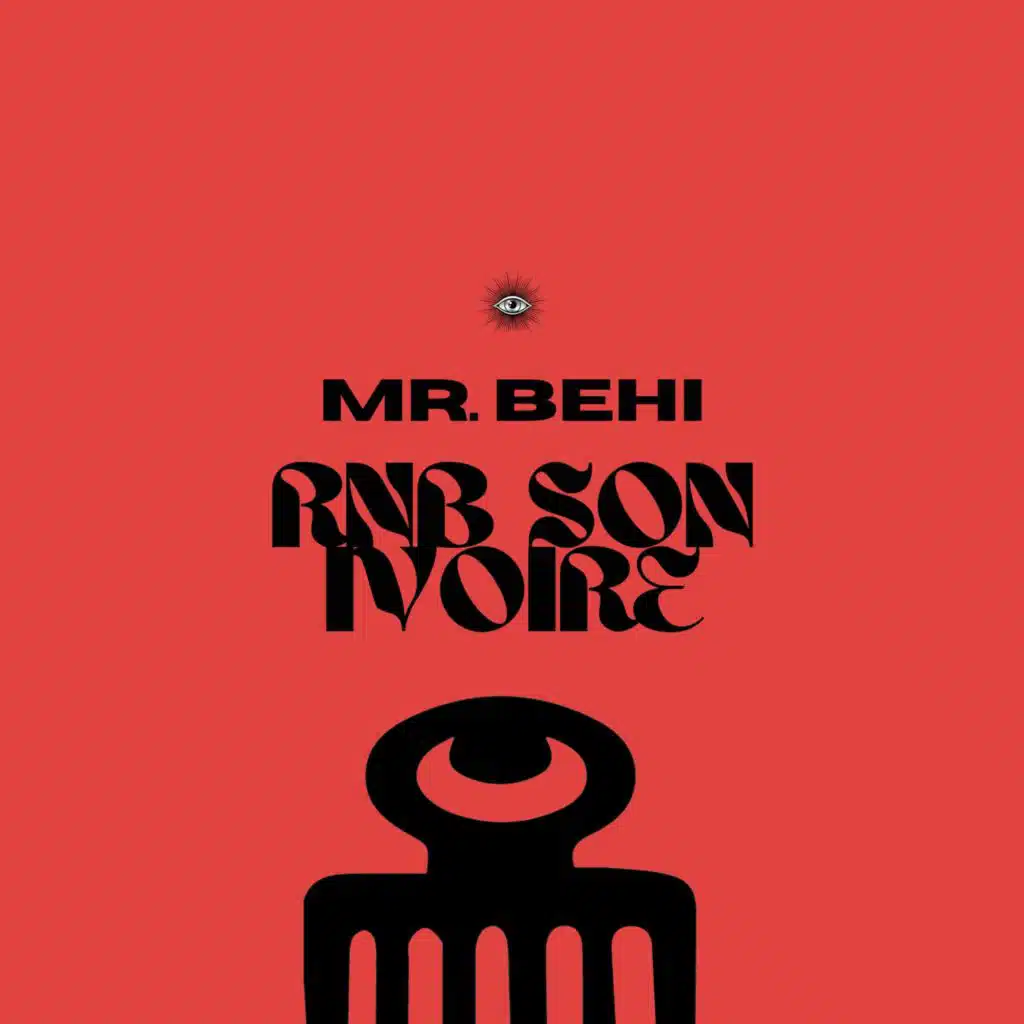 Insta  (Instrumental)