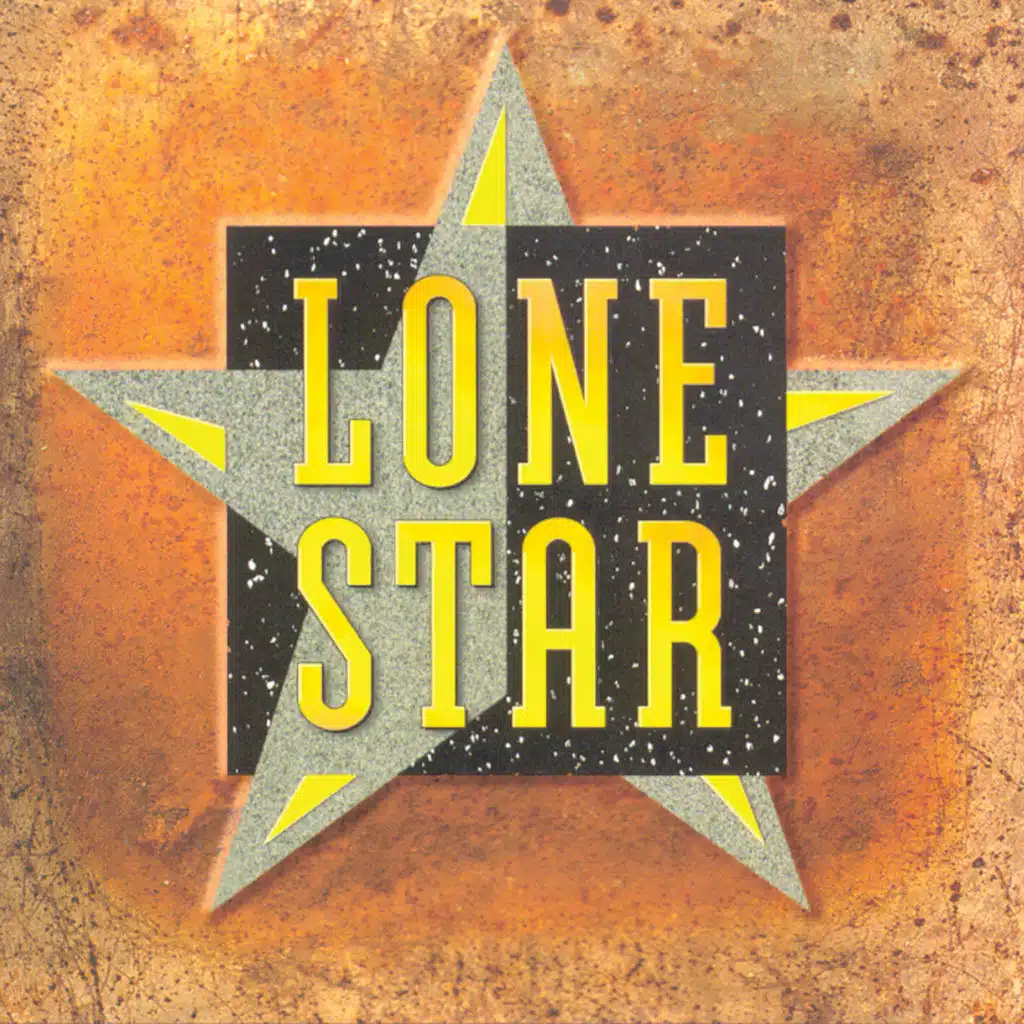 Lonestar