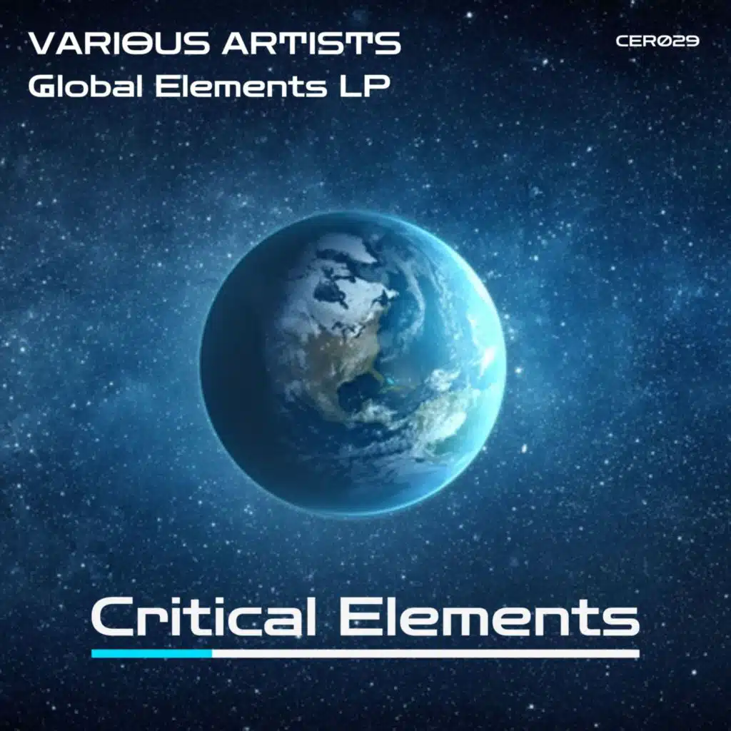 Global Elements