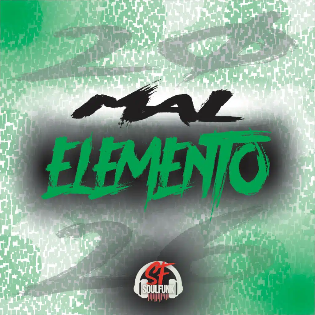 Mal Elemento