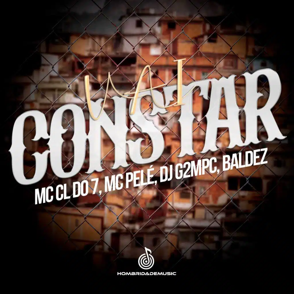 Vai Constar