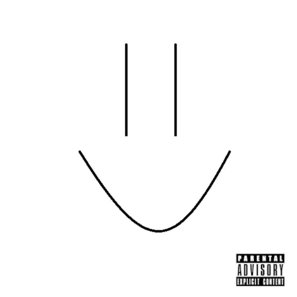 Byrdman: Stuck on High