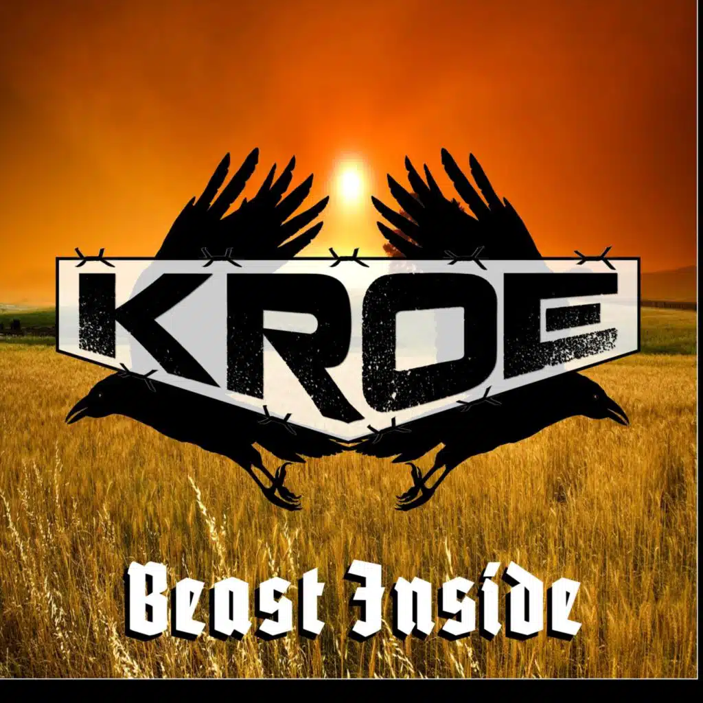KRoe