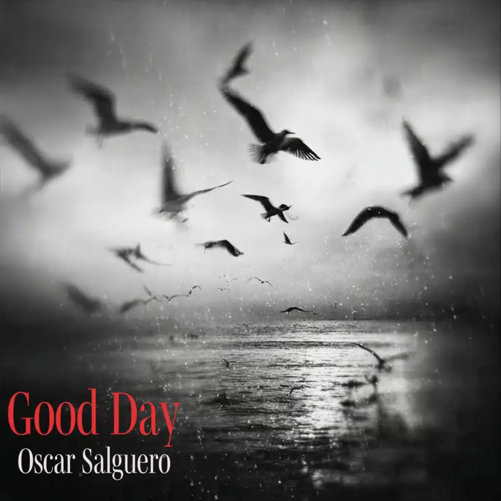 Good Day