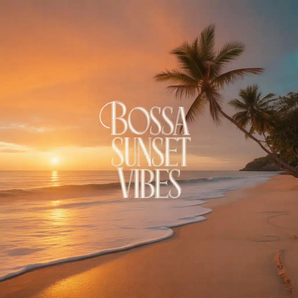 Bossa Nova