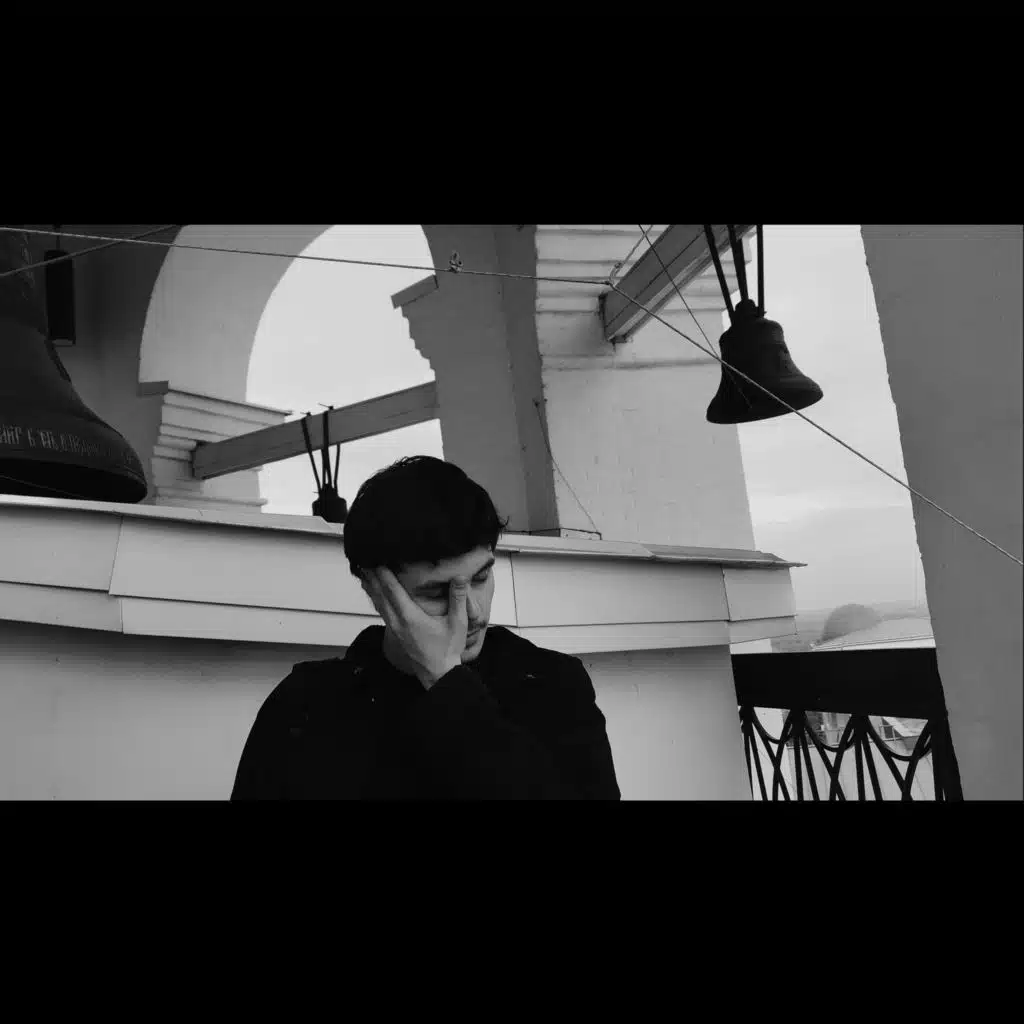 Квартирник (live 2024)